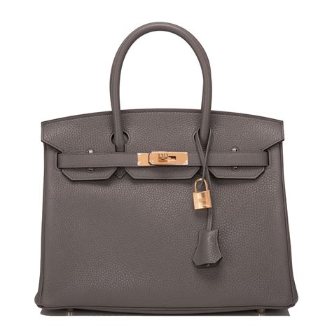 couleur birkin hermes|hermes birkin clutch style.